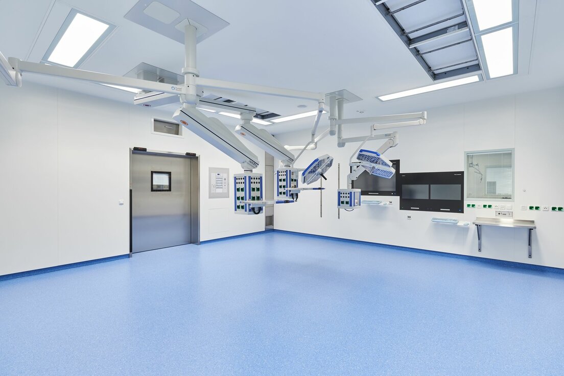 img_de_schoen_ham_1 img_de_schoen_ham_1