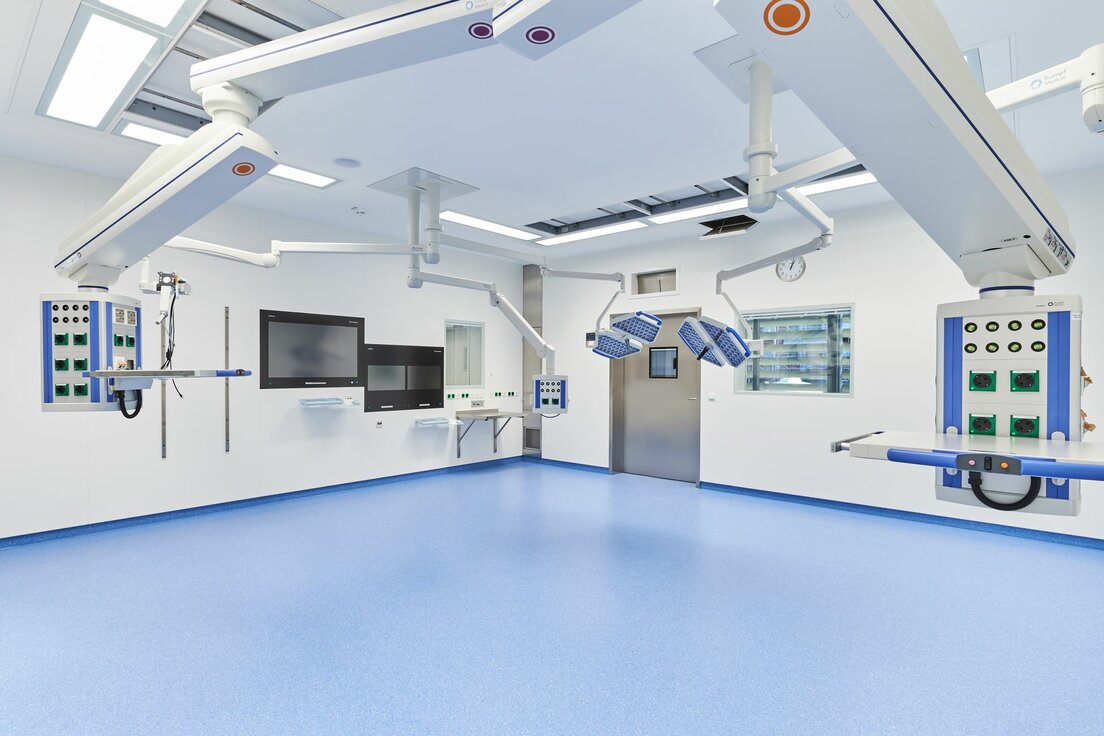 img_de_schoen_ham_2 img_de_schoen_ham_2