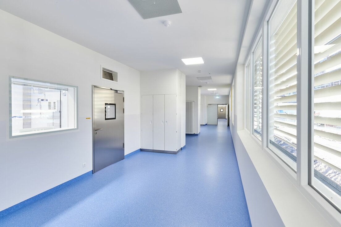 img_de_schoen_ham_5 img_de_schoen_ham_5