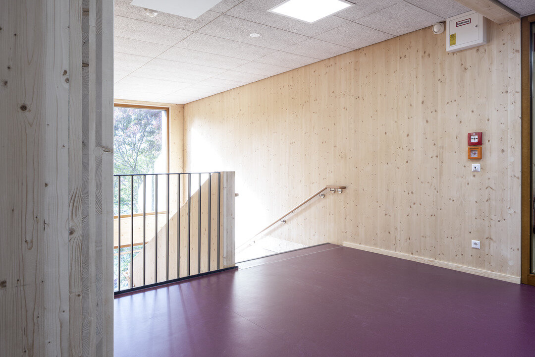 img_de_schule_niederrad_3