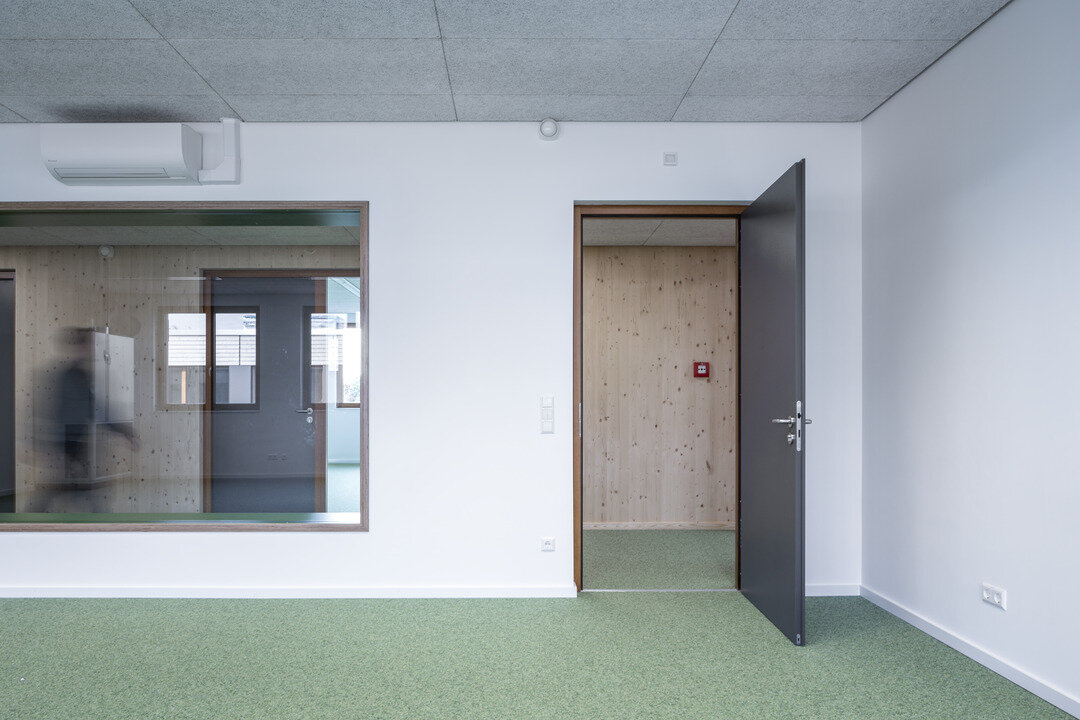 img_de_schule_niederrad_6