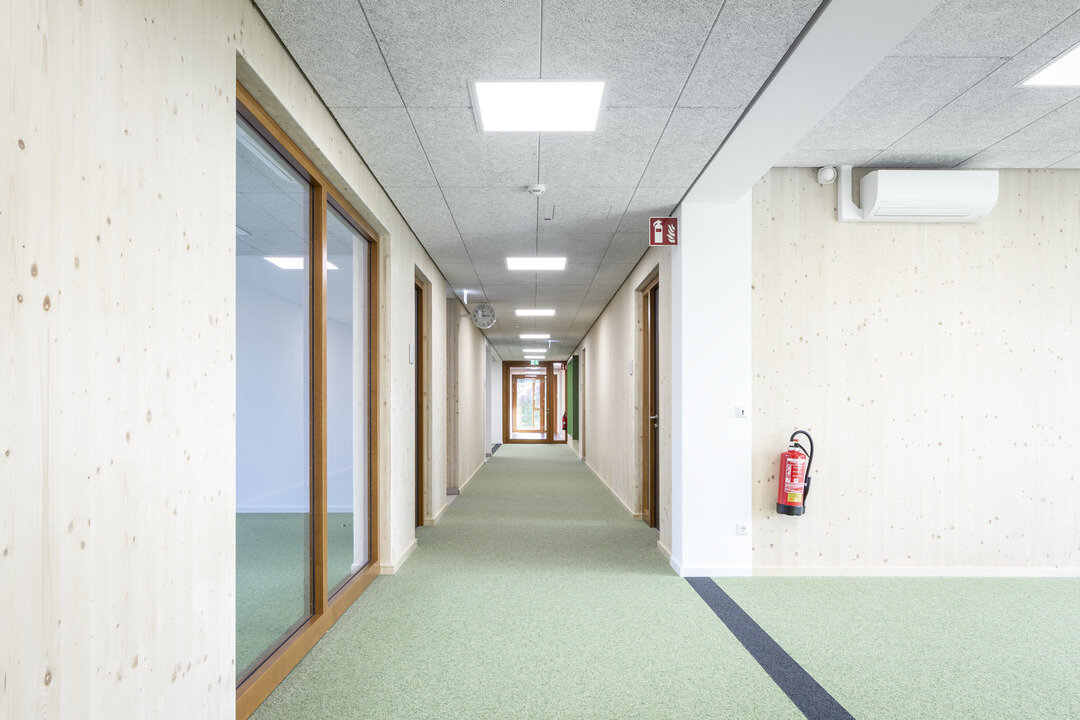 img_de_schule_niederrad_9