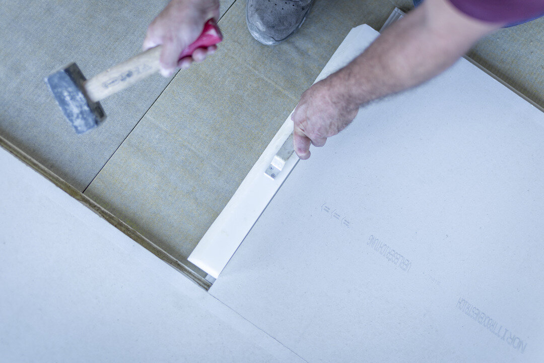 img_de_schule_niederrad_18