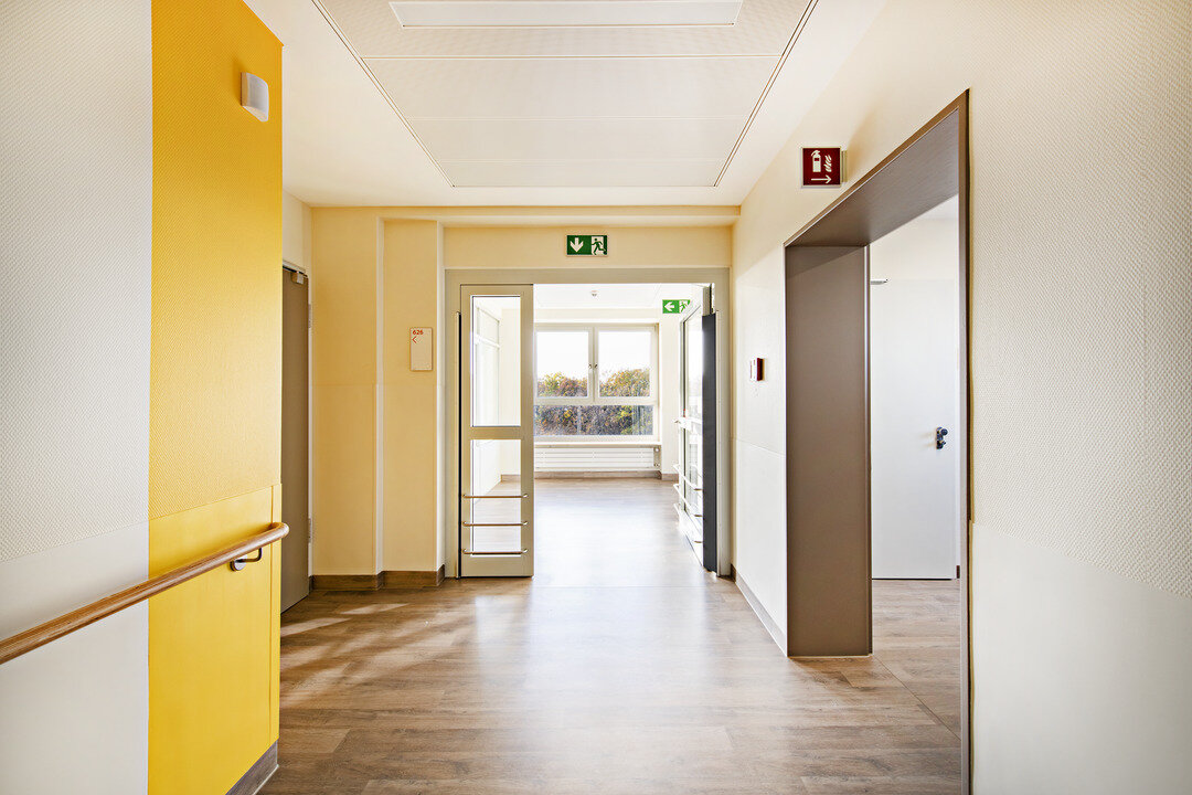 img_de_st_bernhard_1