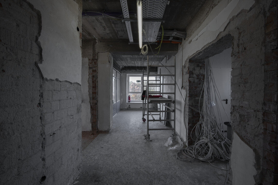 img_de_st_bernhard_5 img_de_st_bernhard_5