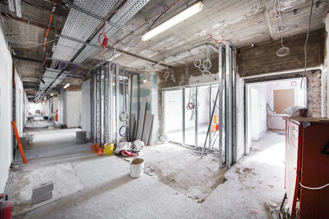 img_de_st_bernhard_9