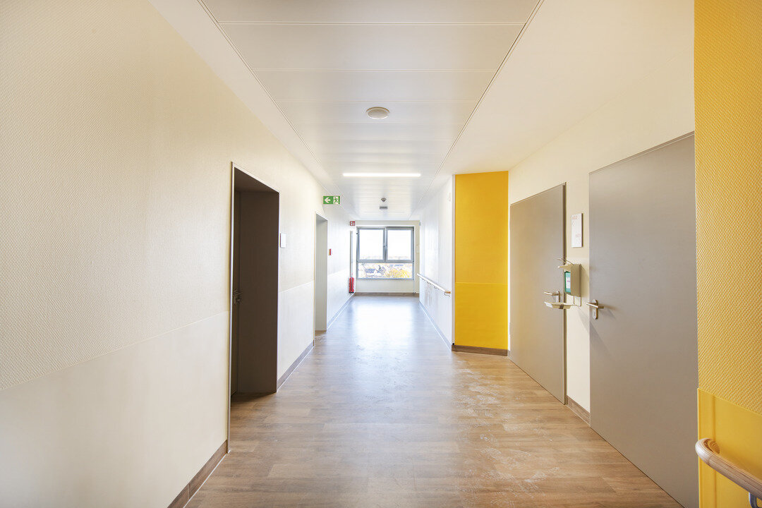 img_de_st_bernhard_15