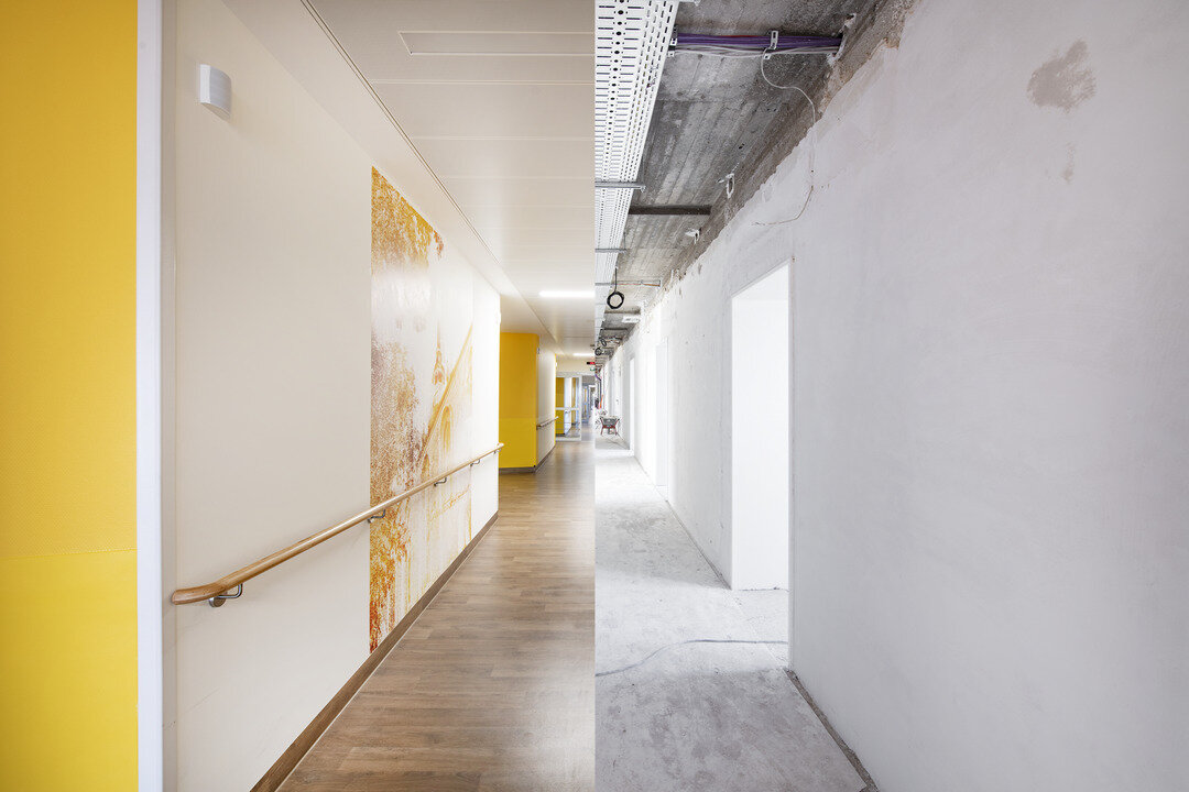 img_de_st_bernhard_16 img_de_st_bernhard_16