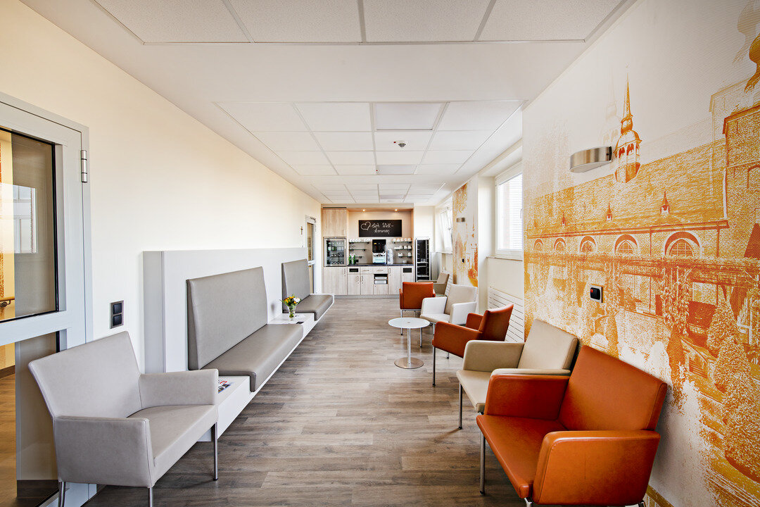 img_de_st_bernhard_31