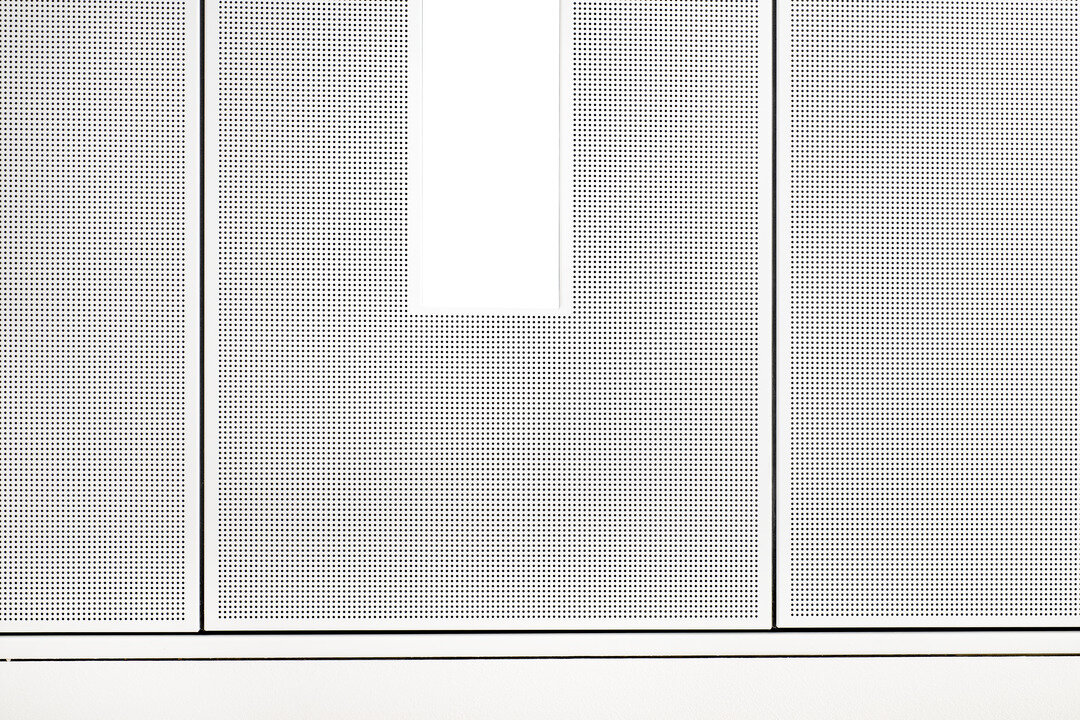 img_de_st_bernhard_34