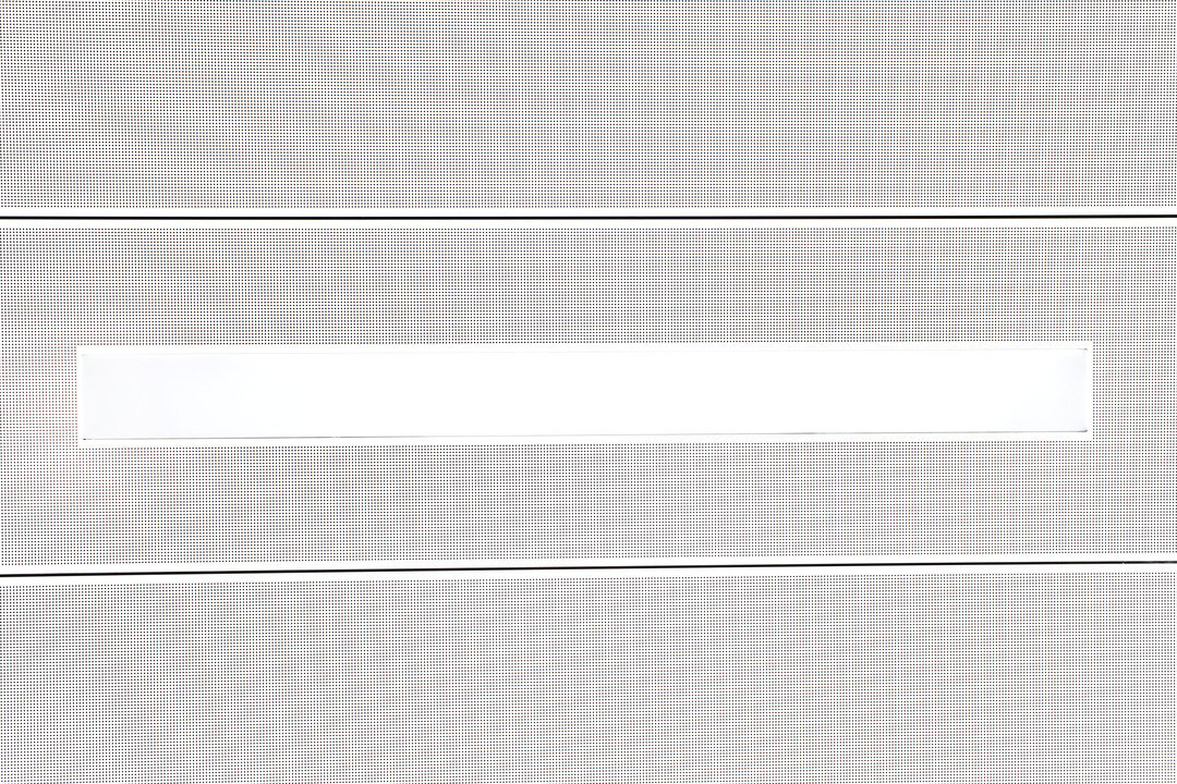 img_de_st_bernhard_35