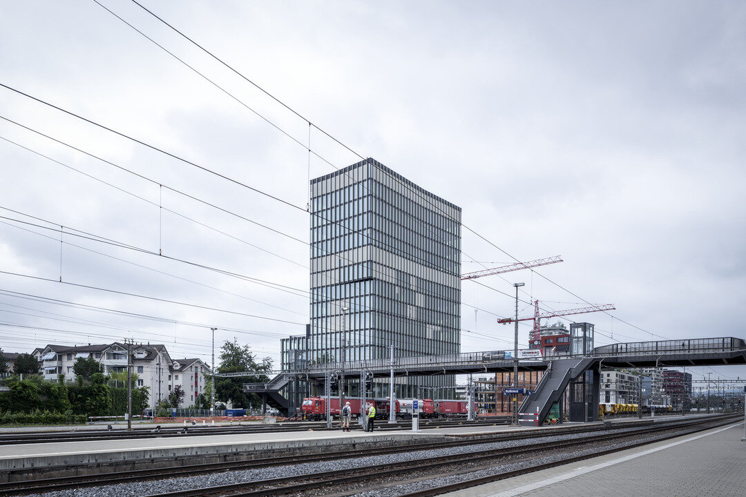 img_de_suurstoffi_bf1_1