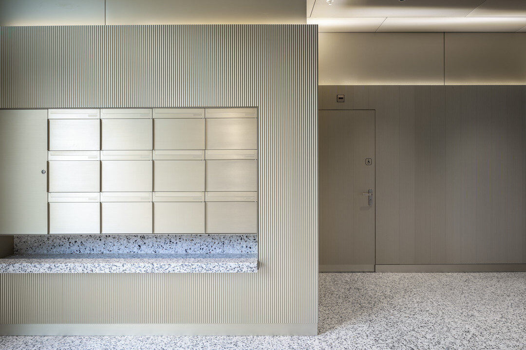 img_de_suurstoffi_bf1_7