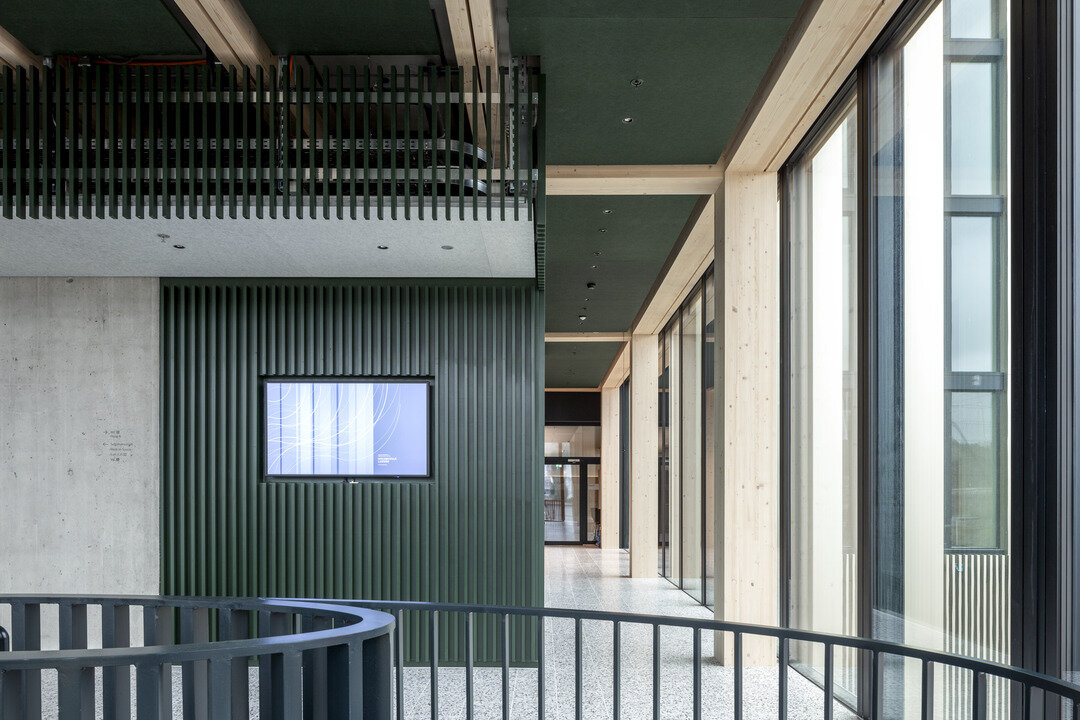 img_de_suurstoffi_bf1_10