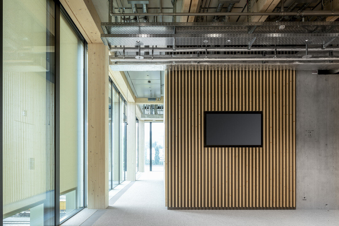 img_de_suurstoffi_bf1_14