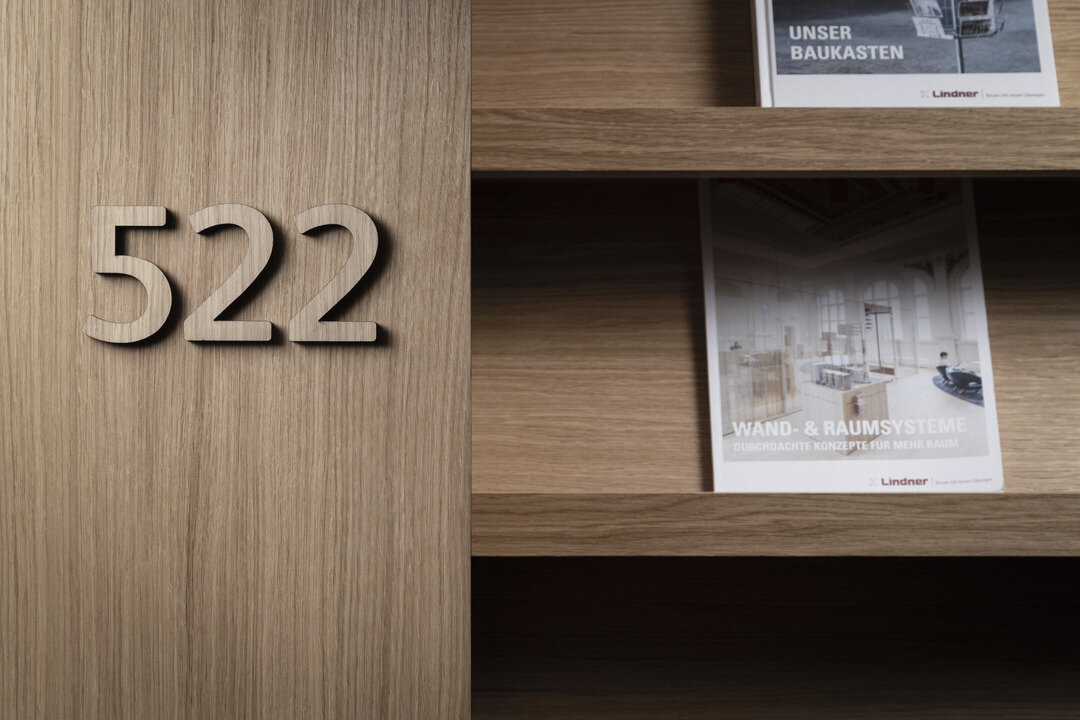 img_de_suurstoffi_bf1_15