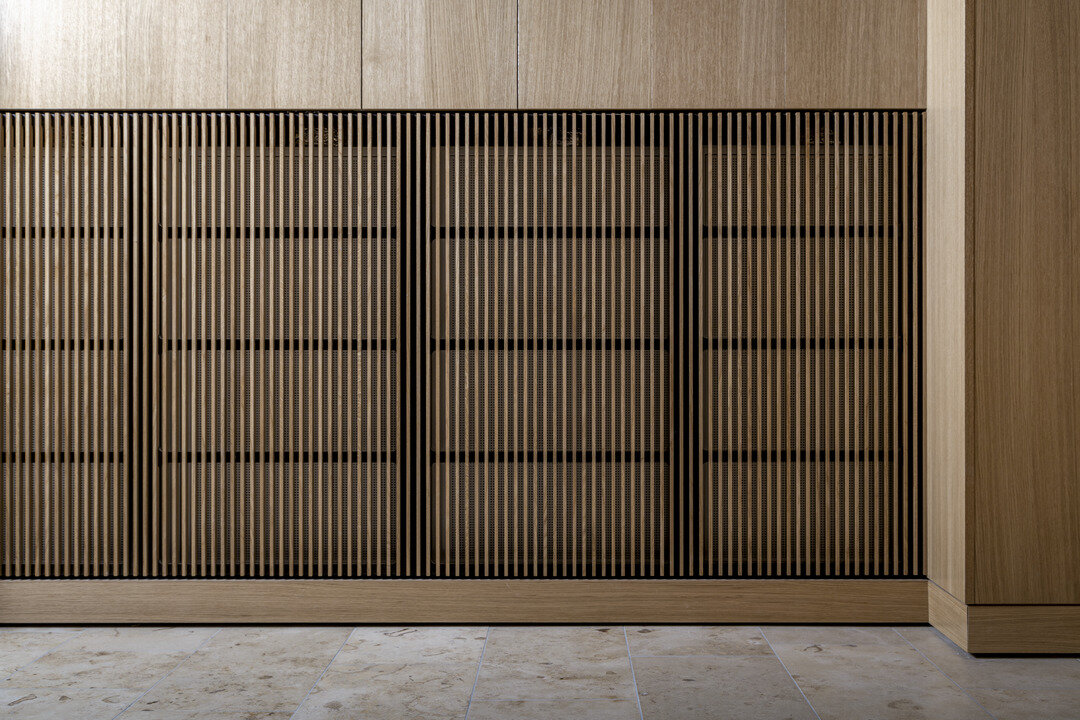 img_de_suurstoffi_bf1_17