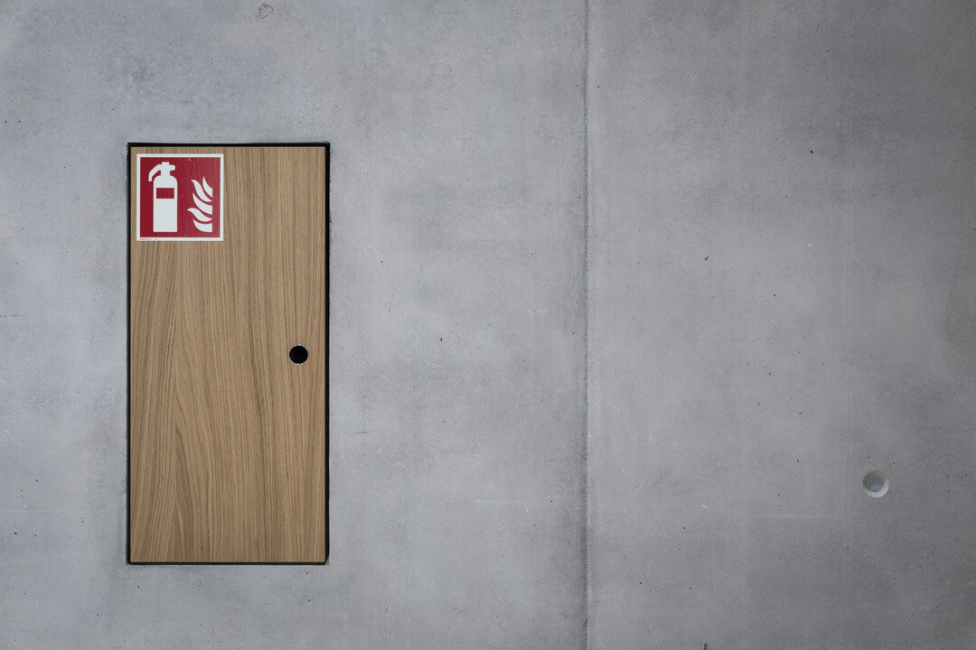 img_de_suurstoffi_bf1_18