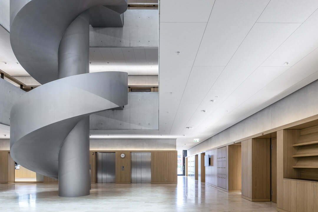 img_de_suurstoffi_bf1_24