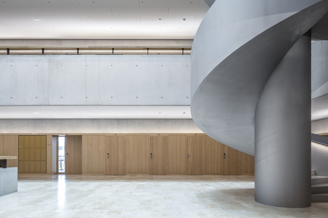 img_de_suurstoffi_bf1_25