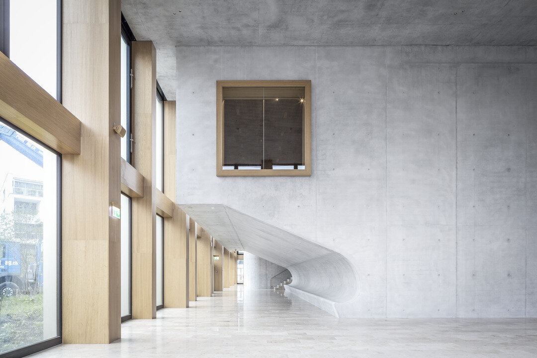 img_de_suurstoffi_bf1_33