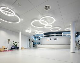 img_de_trivago_hq_1