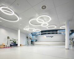 img_de_trivago_hq_1
