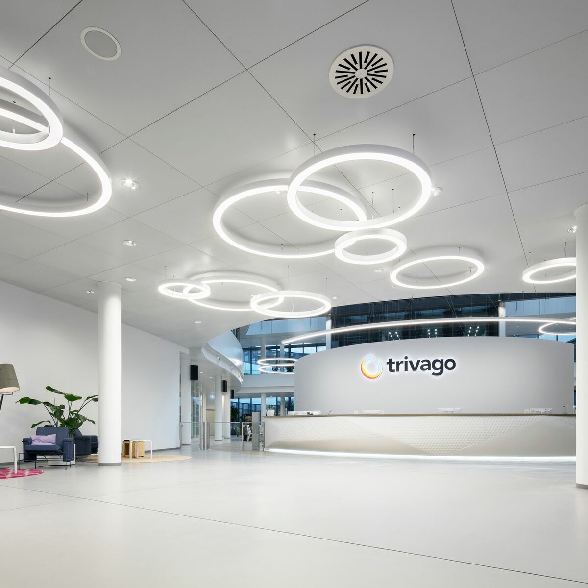 img_de_trivago_hq_1