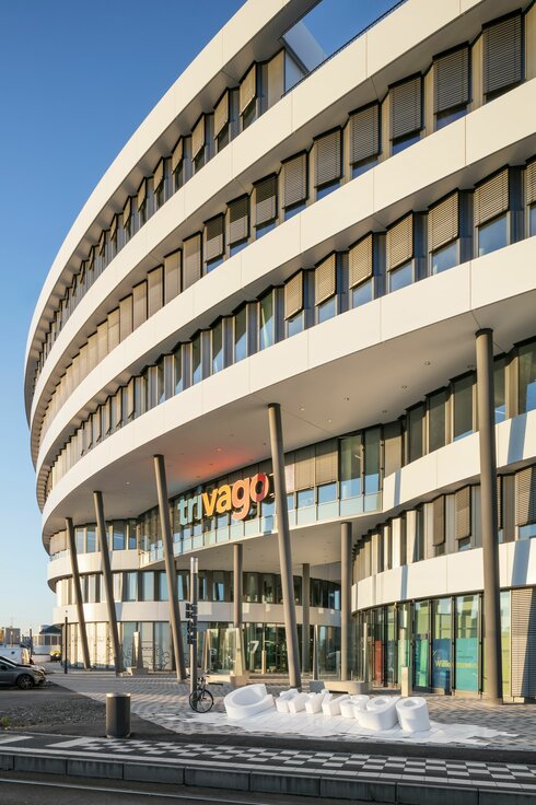 img_de_trivago_hq_9
