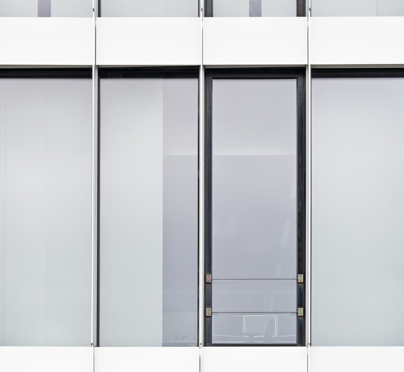 img_de_trumpf_schram_5