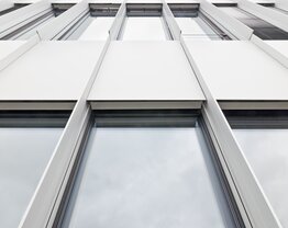 img_de_trumpf_schram_6