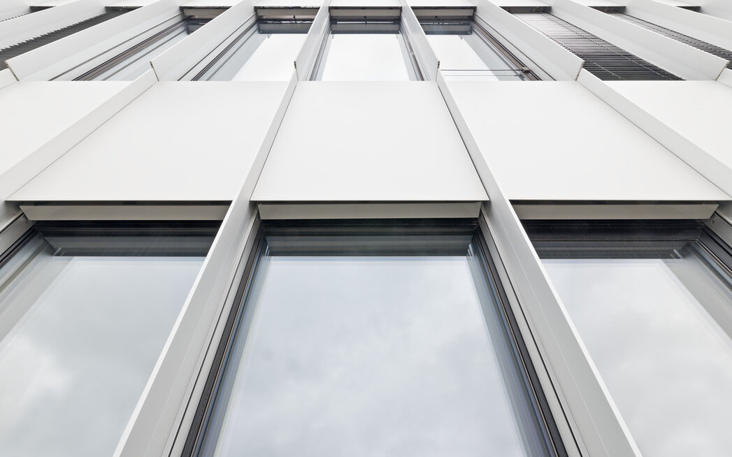 img_de_trumpf_schram_6