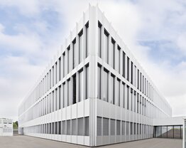 img_de_trumpf_schram_7