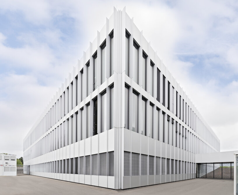 img_de_trumpf_schram_7