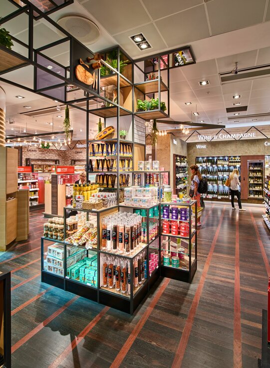 img_dk_heinemannshop_cph_11