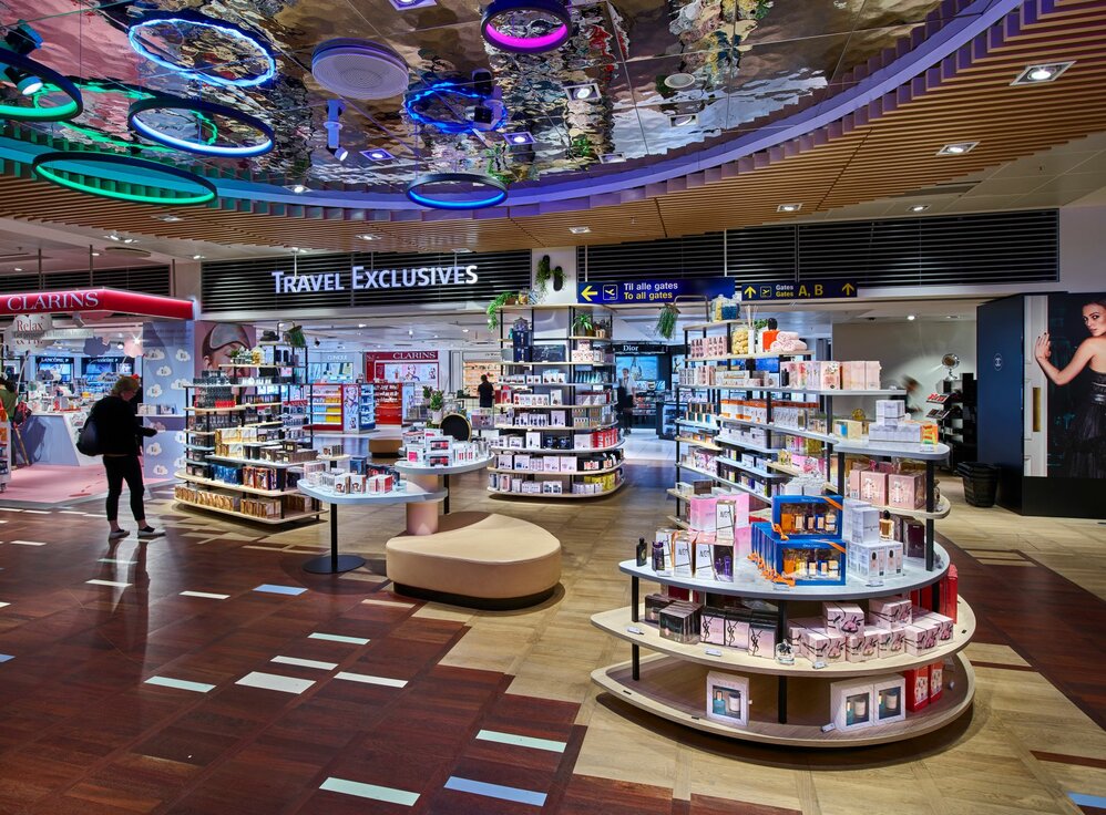 img_dk_heinemannshop_cph_13