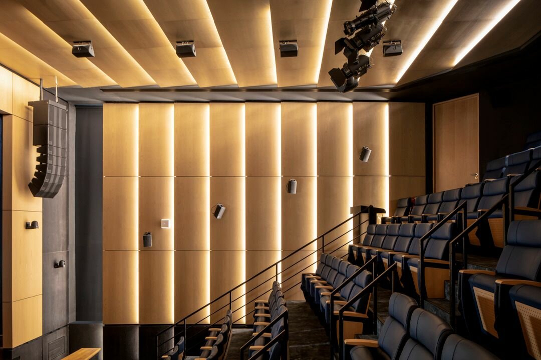 img_ind_nda_10 img_ind_nda_10