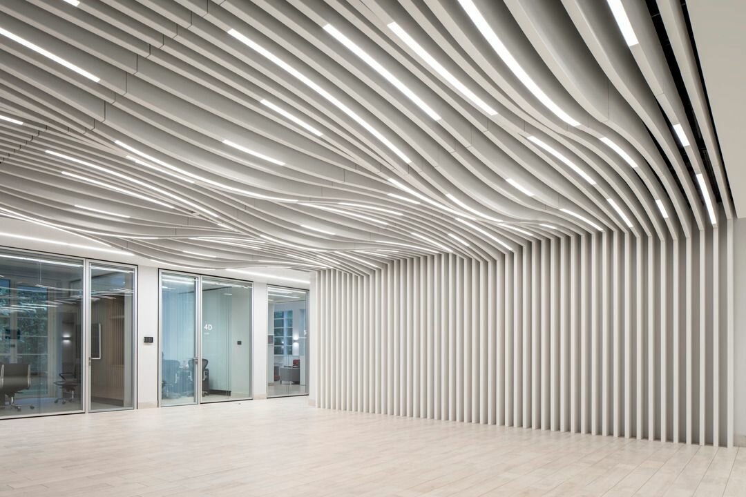 img_ind_nda_21 img_ind_nda_21