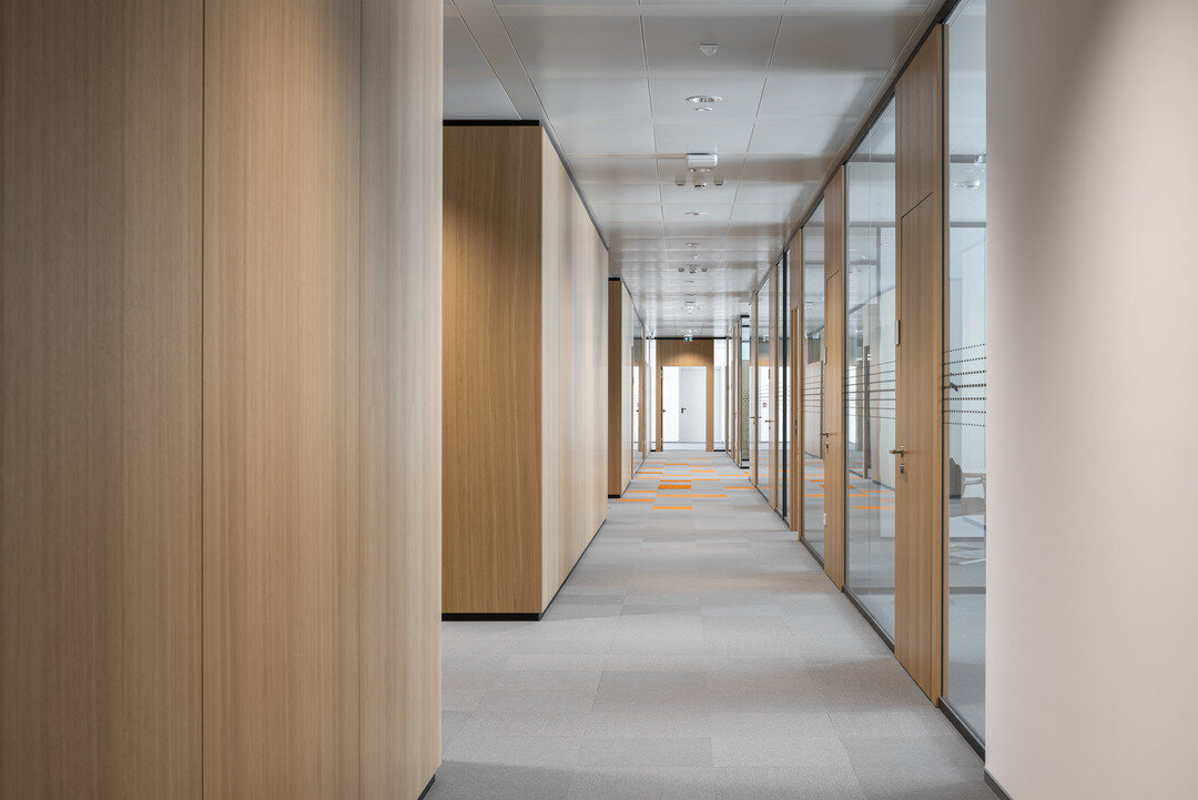 img_it_duka_1 img_it_duka_1