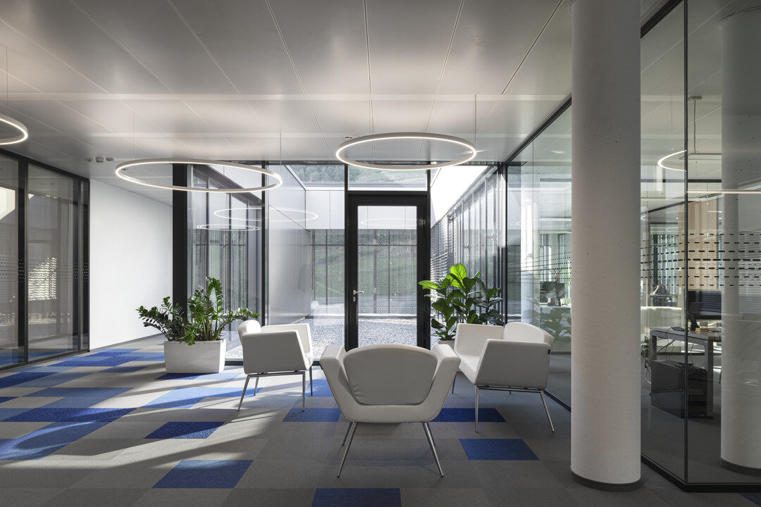 img_it_duka_8 img_it_duka_8