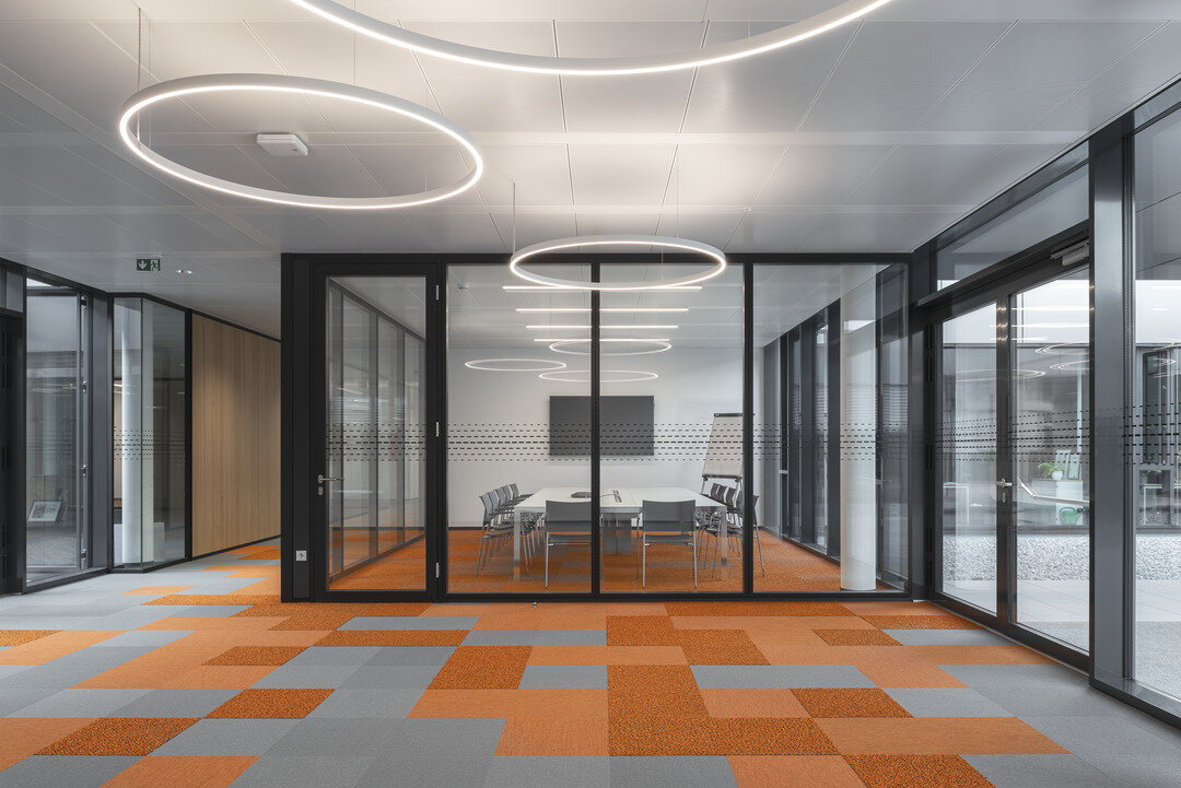 img_it_duka_10 img_it_duka_10