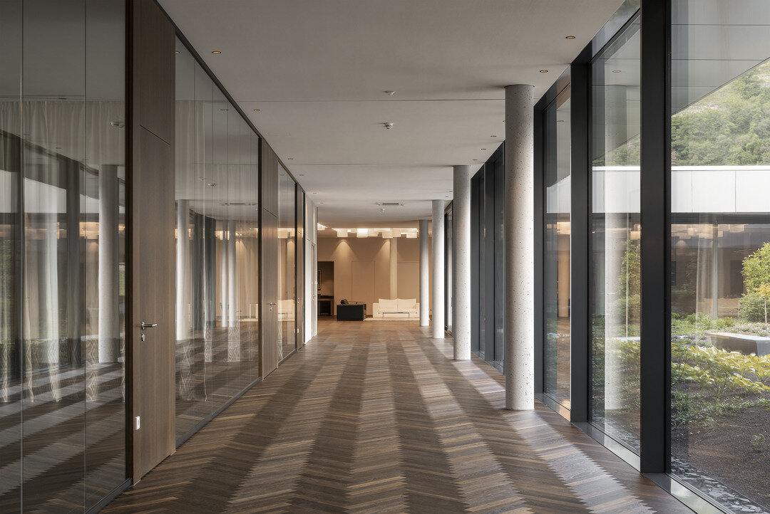 img_it_duka_12 img_it_duka_12