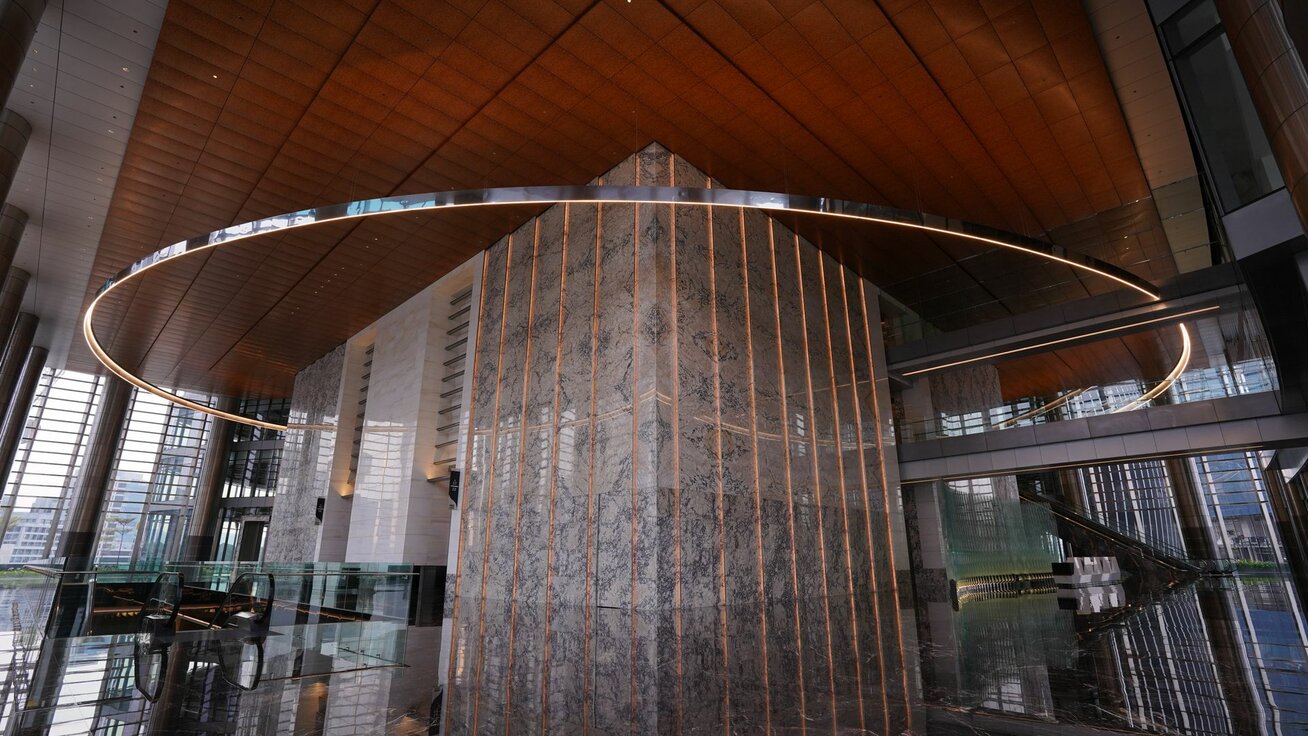 img-mys-the-exchange-106-kuala-lumpur-05 img-mys-the-exchange-106-kuala-lumpur-05