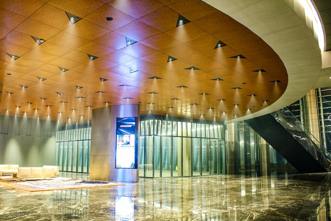 img-mys-the-exchange-106-kuala-lumpur-17 img-mys-the-exchange-106-kuala-lumpur-17