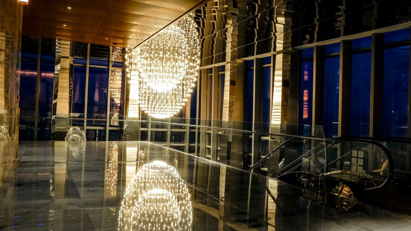 img-mys-the-exchange-106-kuala-lumpur-13 img-mys-the-exchange-106-kuala-lumpur-13