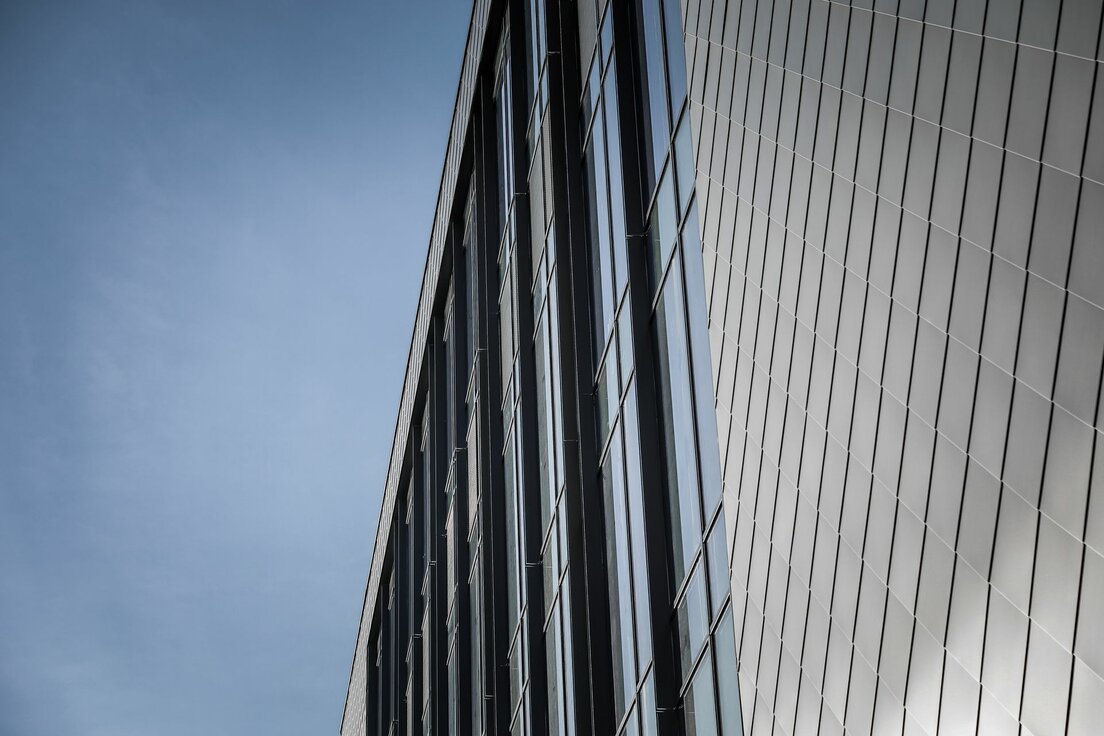 img_uk_twickenham_5 img_uk_twickenham_5