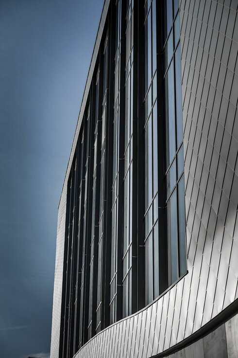 img_uk_twickenham_6 img_uk_twickenham_6