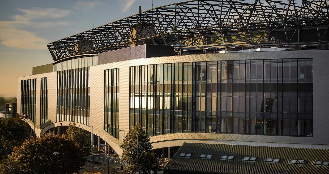 img_uk_twickenham_8 img_uk_twickenham_8