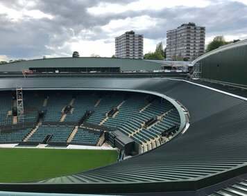 img_uk_wimbledon_no1_1