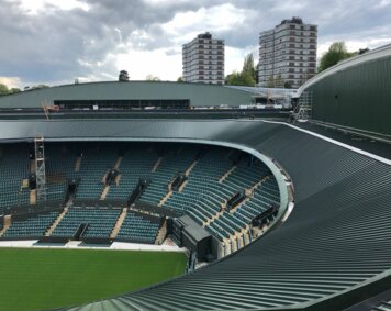 img_uk_wimbledon_no1_1